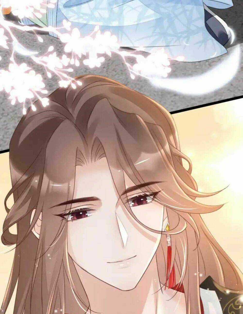 Thần Phi Ngự Thiên Hạ - Chapter 5 - Trang 44