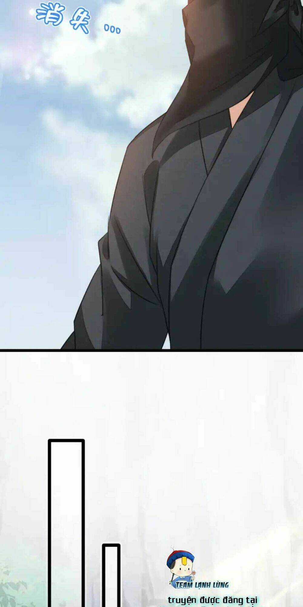 Thần Phi Ngự Thiên Hạ - Chapter 5 - Trang 6