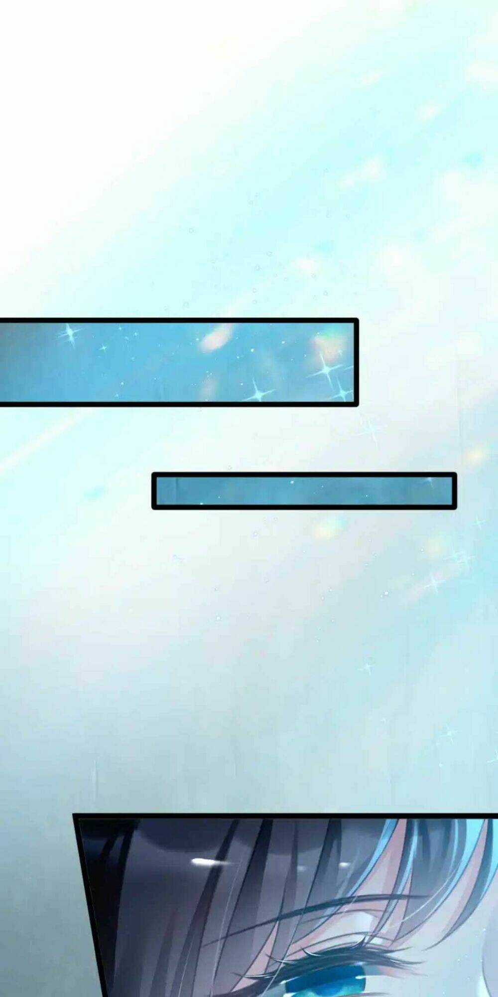 Thần Phi Ngự Thiên Hạ - Chapter 6 - Trang 15