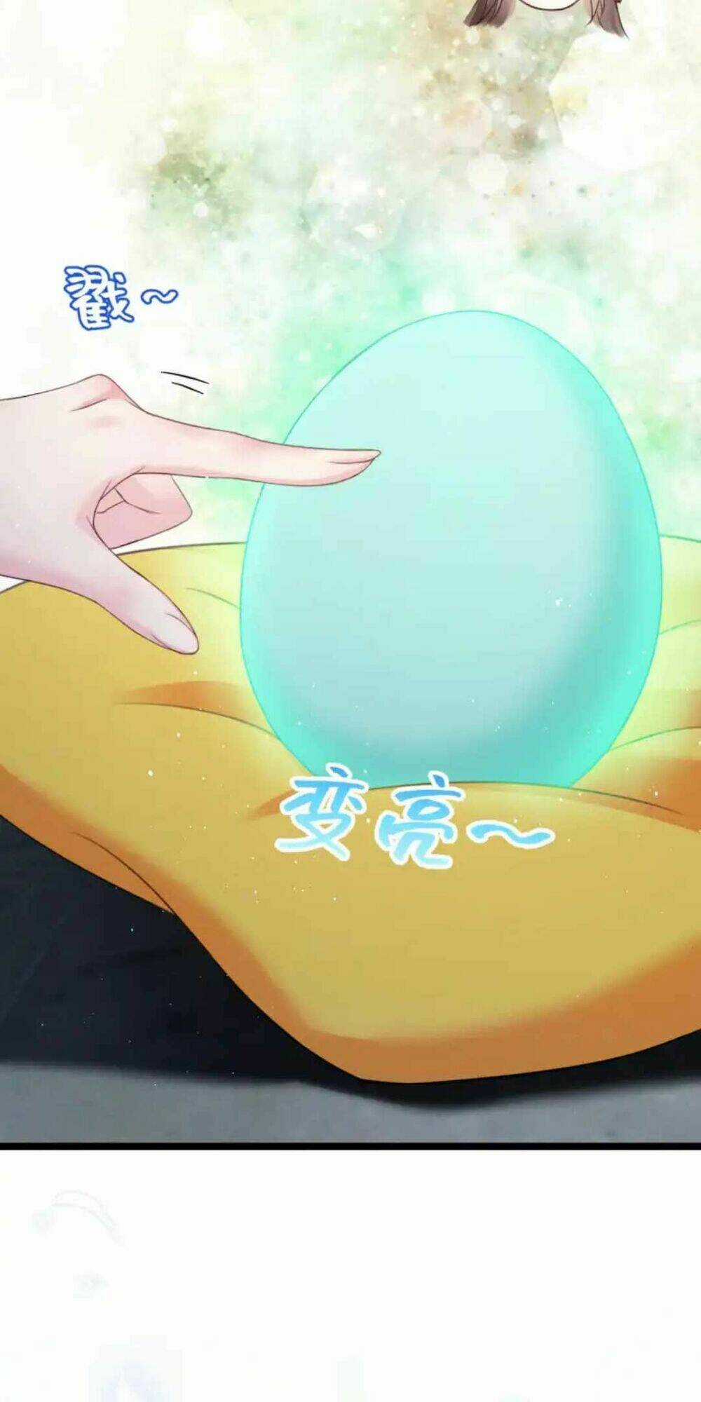 Thần Phi Ngự Thiên Hạ - Chapter 6 - Trang 19