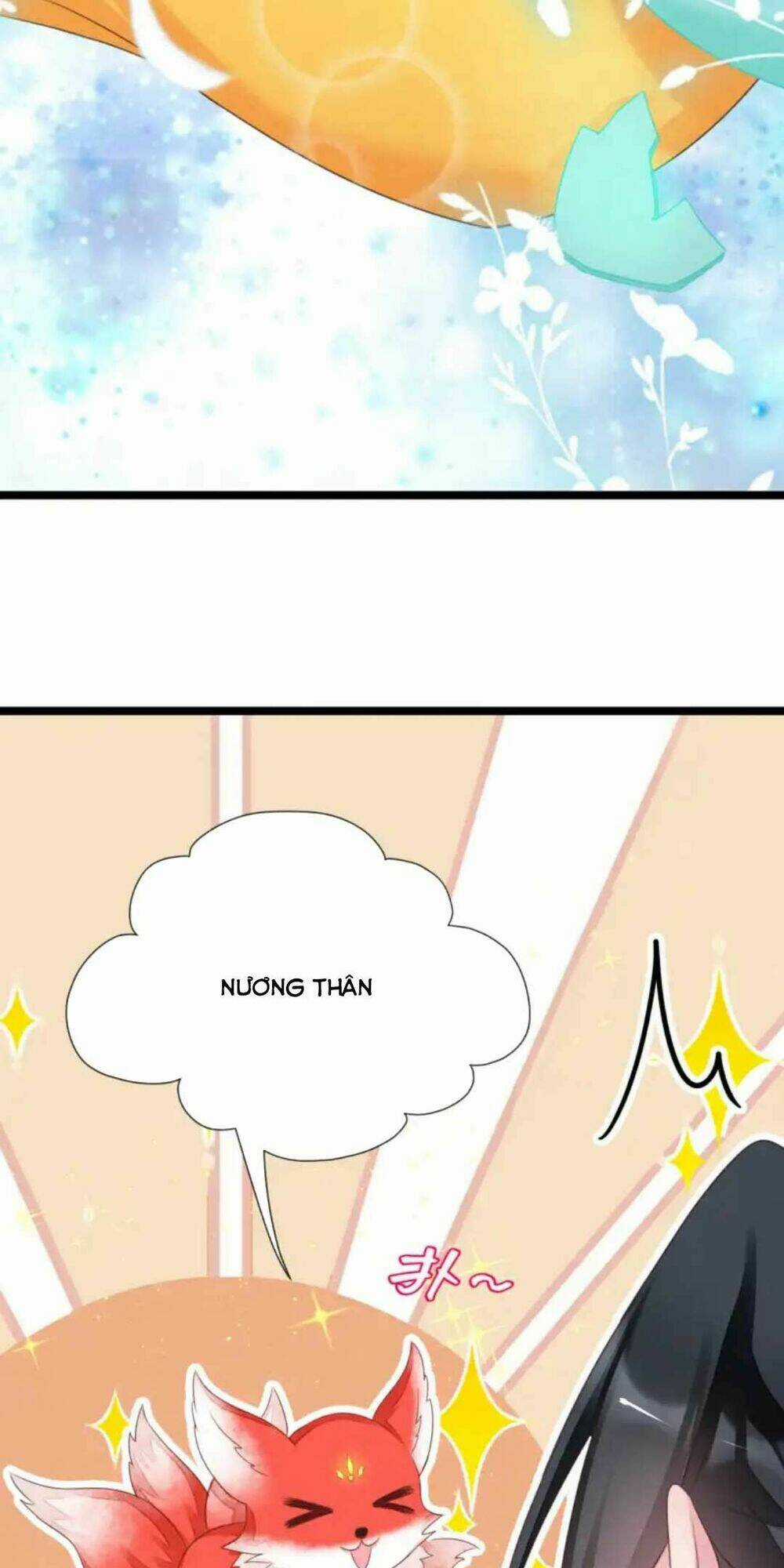 Thần Phi Ngự Thiên Hạ - Chapter 6 - Trang 21