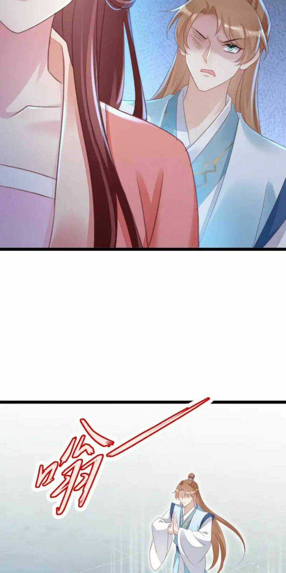 Thần Phi Ngự Thiên Hạ - Chapter 6 - Trang 39