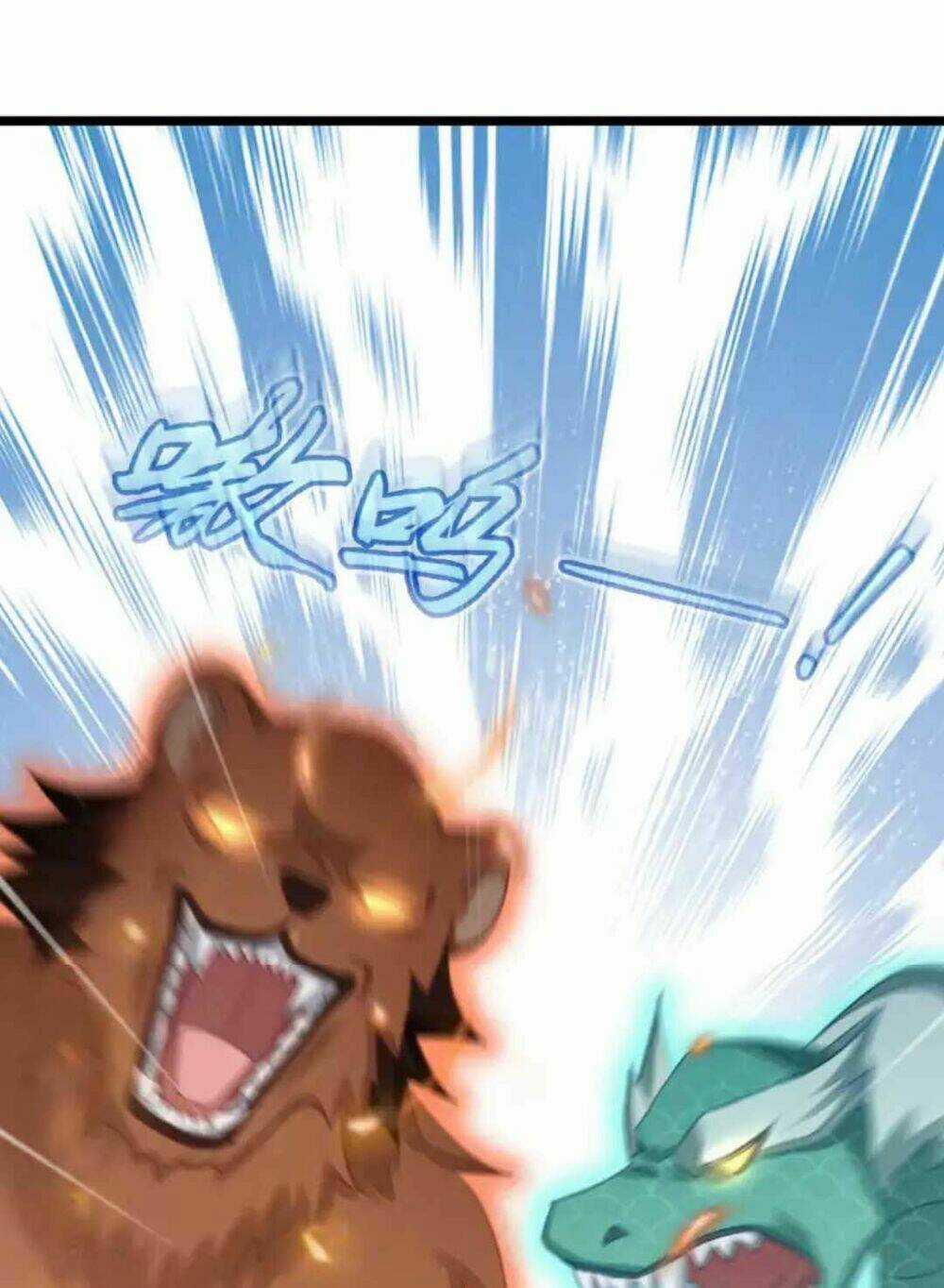 Thần Phi Ngự Thiên Hạ - Chapter 6 - Trang 42