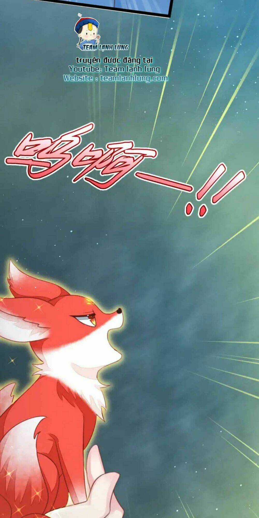 Thần Phi Ngự Thiên Hạ - Chapter 6 - Trang 45