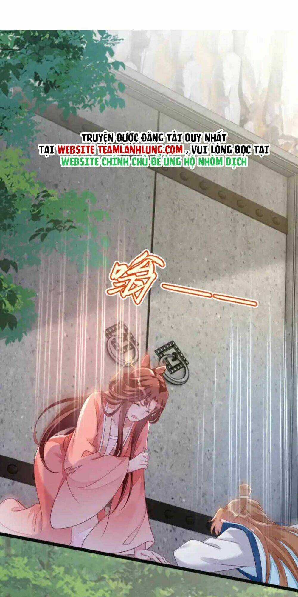 Thần Phi Ngự Thiên Hạ - Chapter 7 - Trang 2