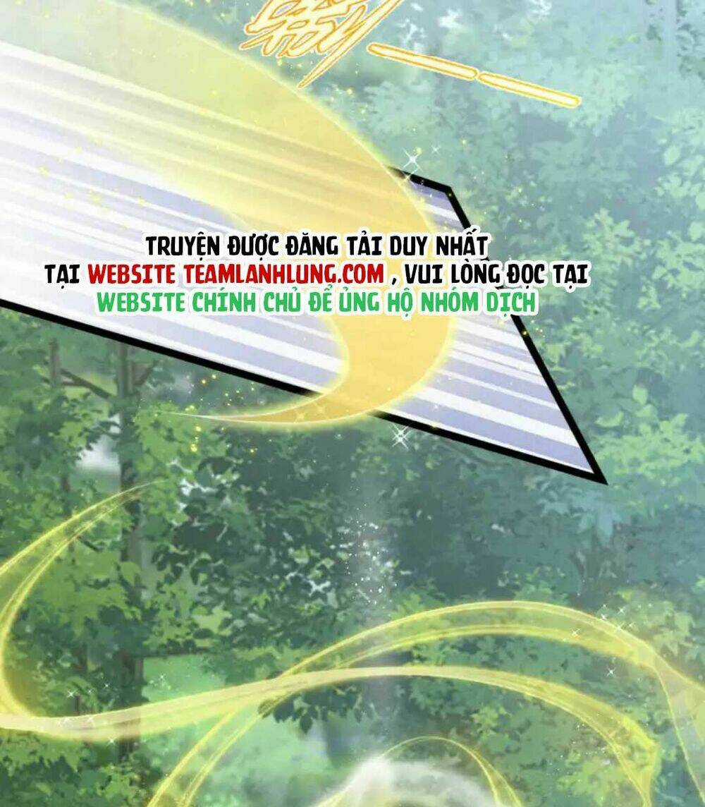 Thần Phi Ngự Thiên Hạ - Chapter 7 - Trang 17