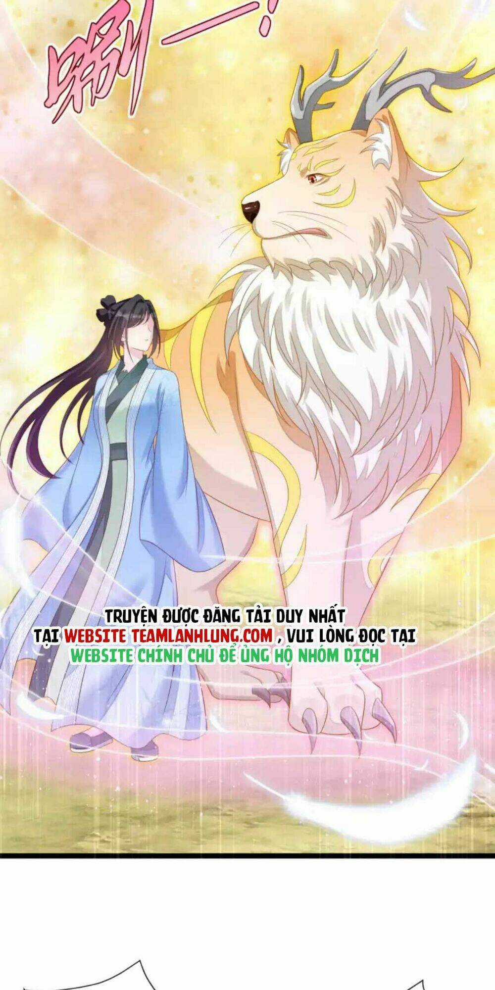 Thần Phi Ngự Thiên Hạ - Chapter 7 - Trang 23