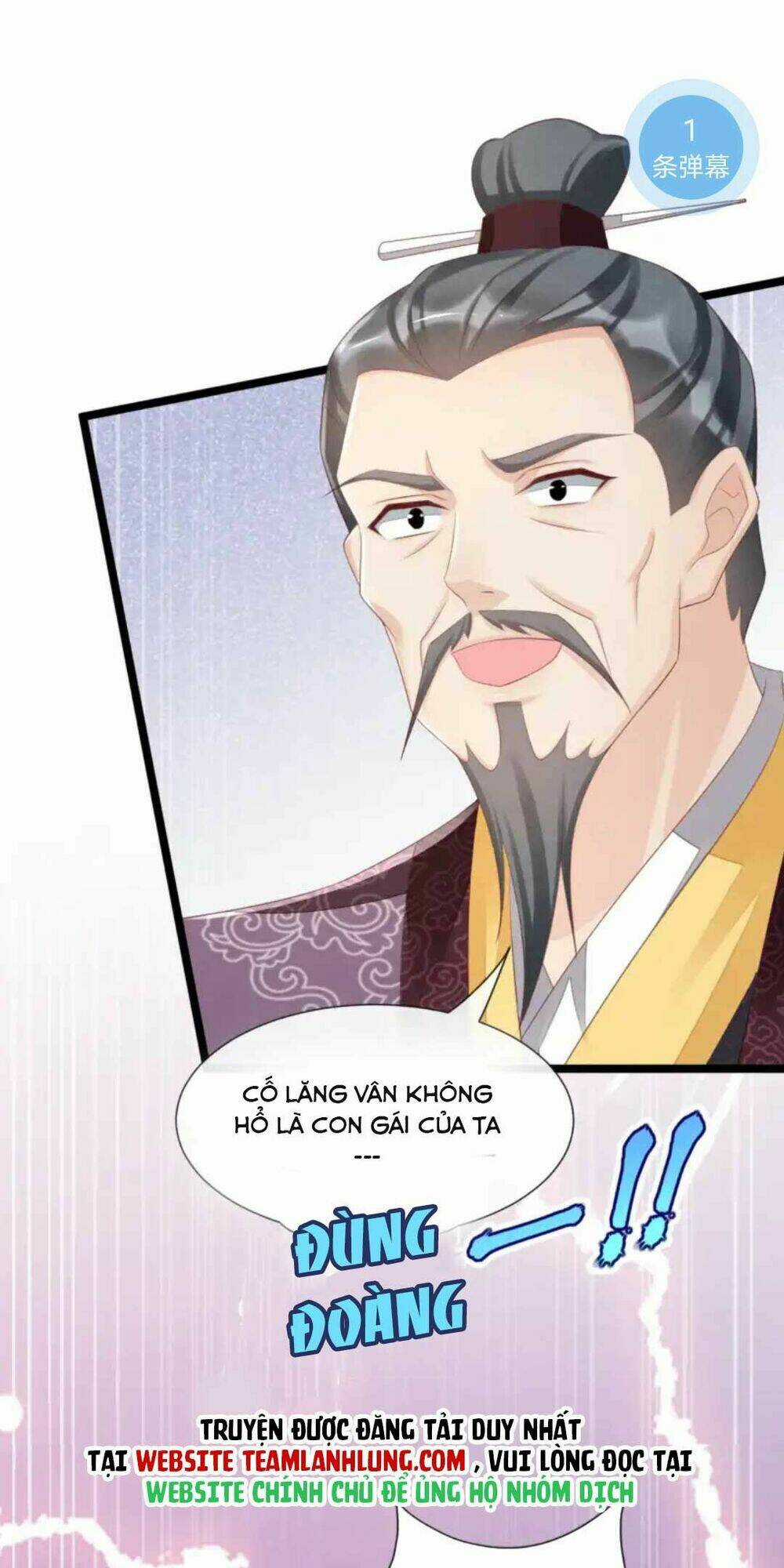 Thần Phi Ngự Thiên Hạ - Chapter 7 - Trang 27