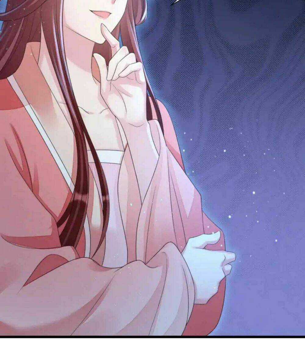 Thần Phi Ngự Thiên Hạ - Chapter 7 - Trang 37