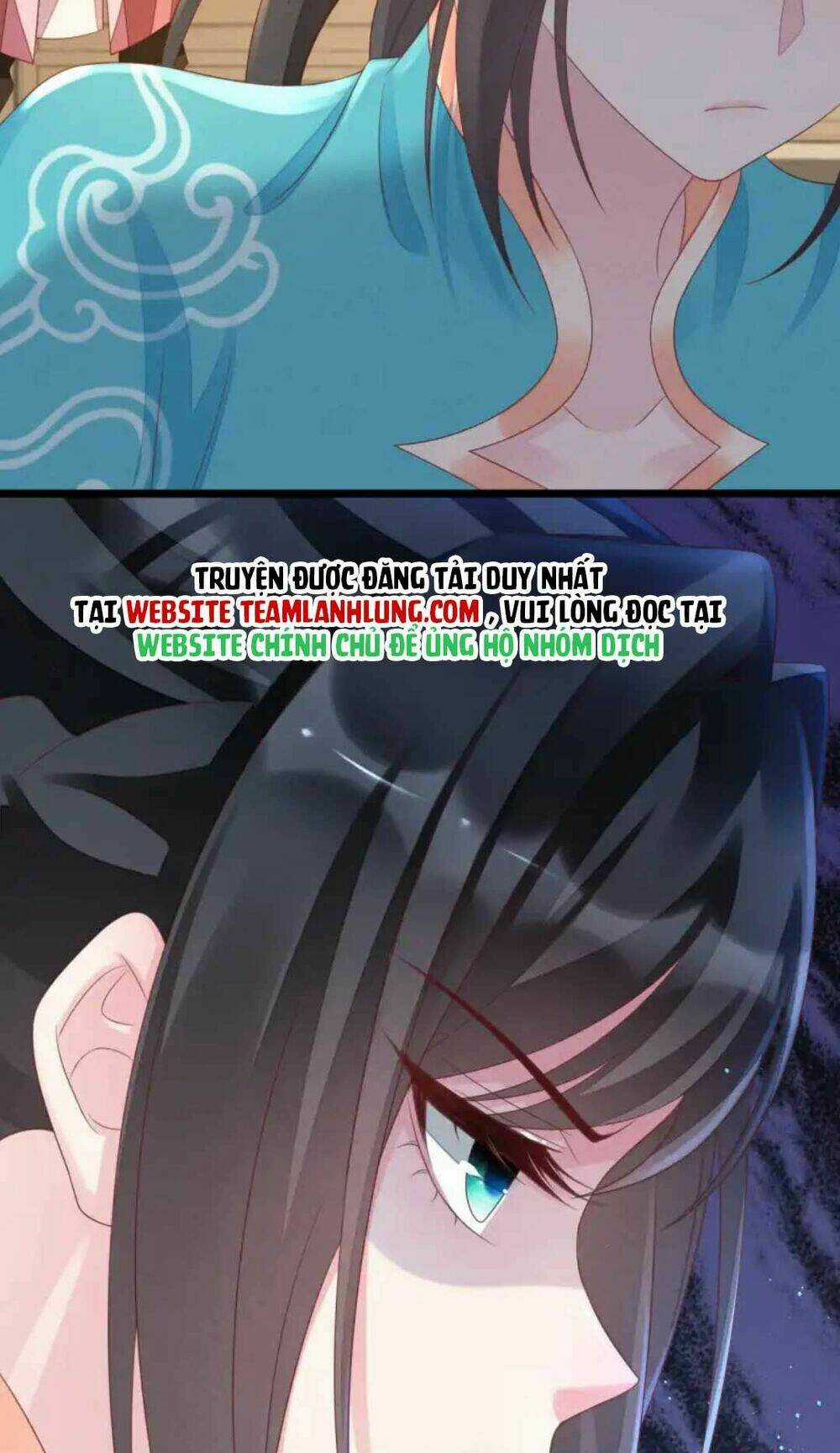 Thần Phi Ngự Thiên Hạ - Chapter 7 - Trang 50