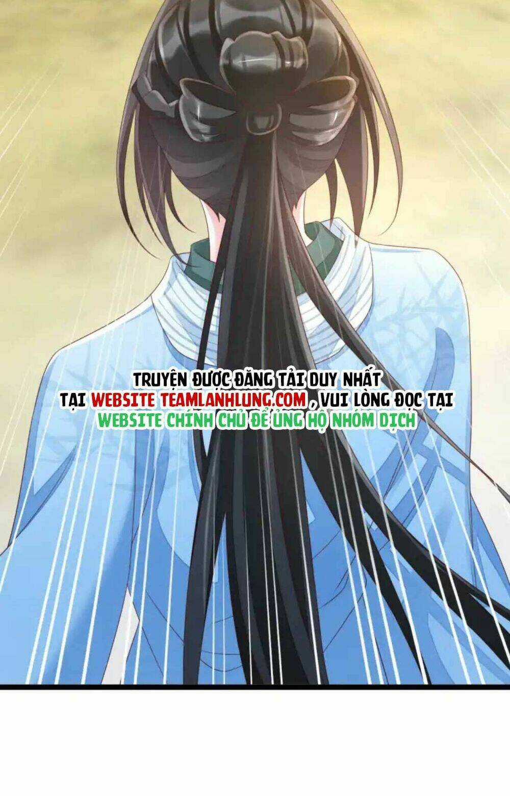 Thần Phi Ngự Thiên Hạ - Chapter 7 - Trang 8