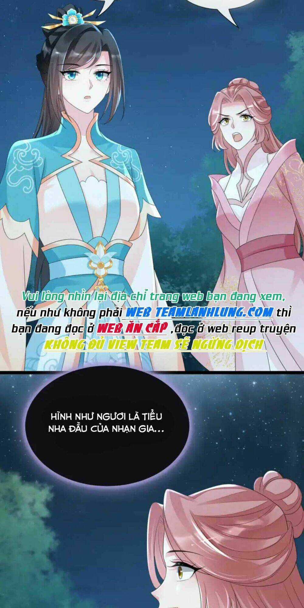 Thần Phi Ngự Thiên Hạ - Chapter 8 - Trang 42