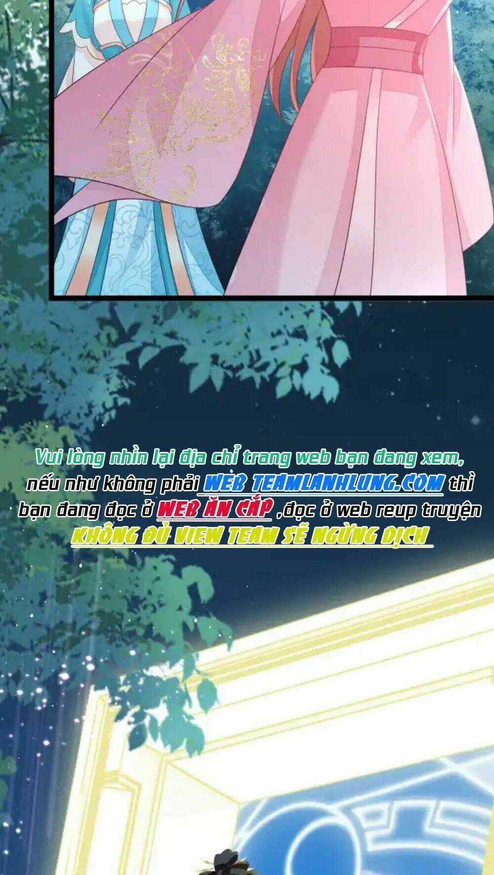 Thần Phi Ngự Thiên Hạ - Chapter 8 - Trang 46