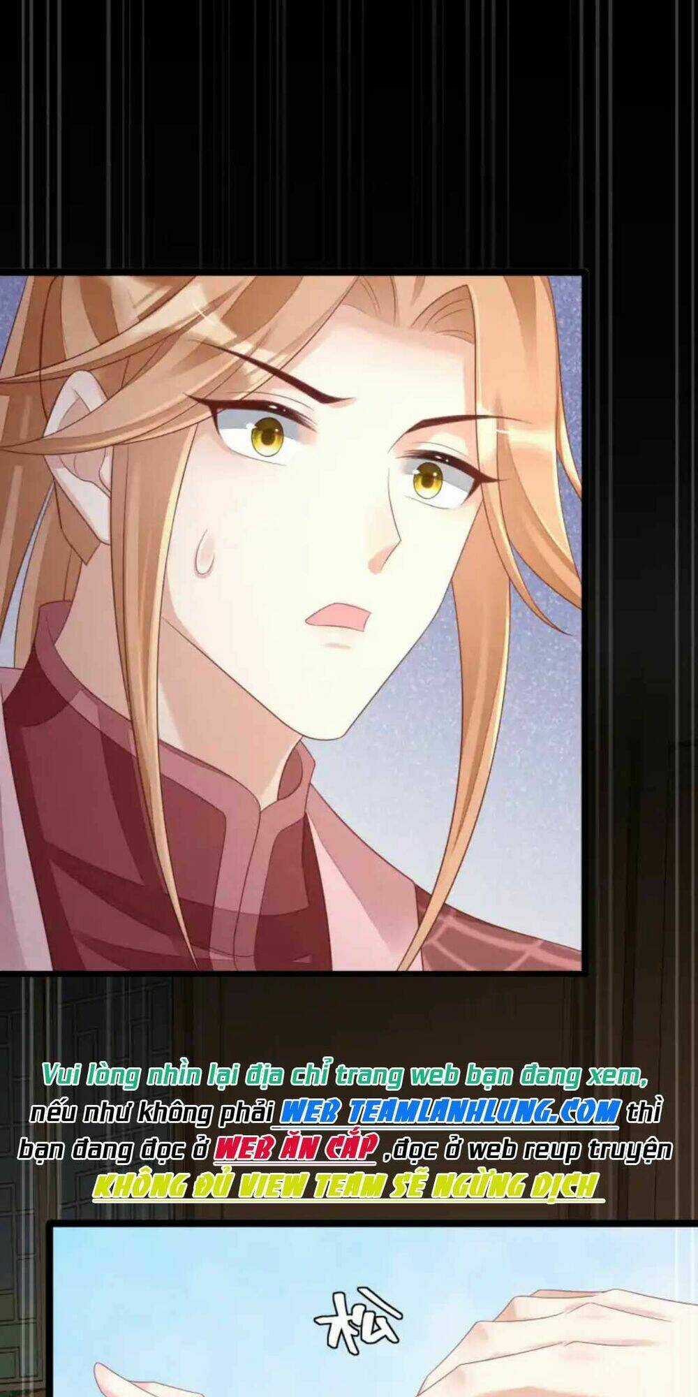 Thần Phi Ngự Thiên Hạ - Chapter 8 - Trang 7