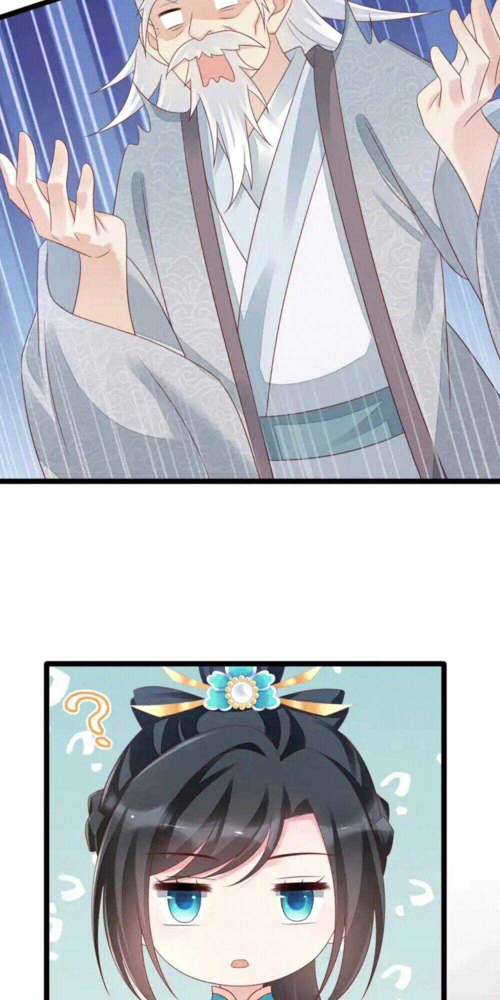 Thần Phi Ngự Thiên Hạ - Chapter 9 - Trang 41