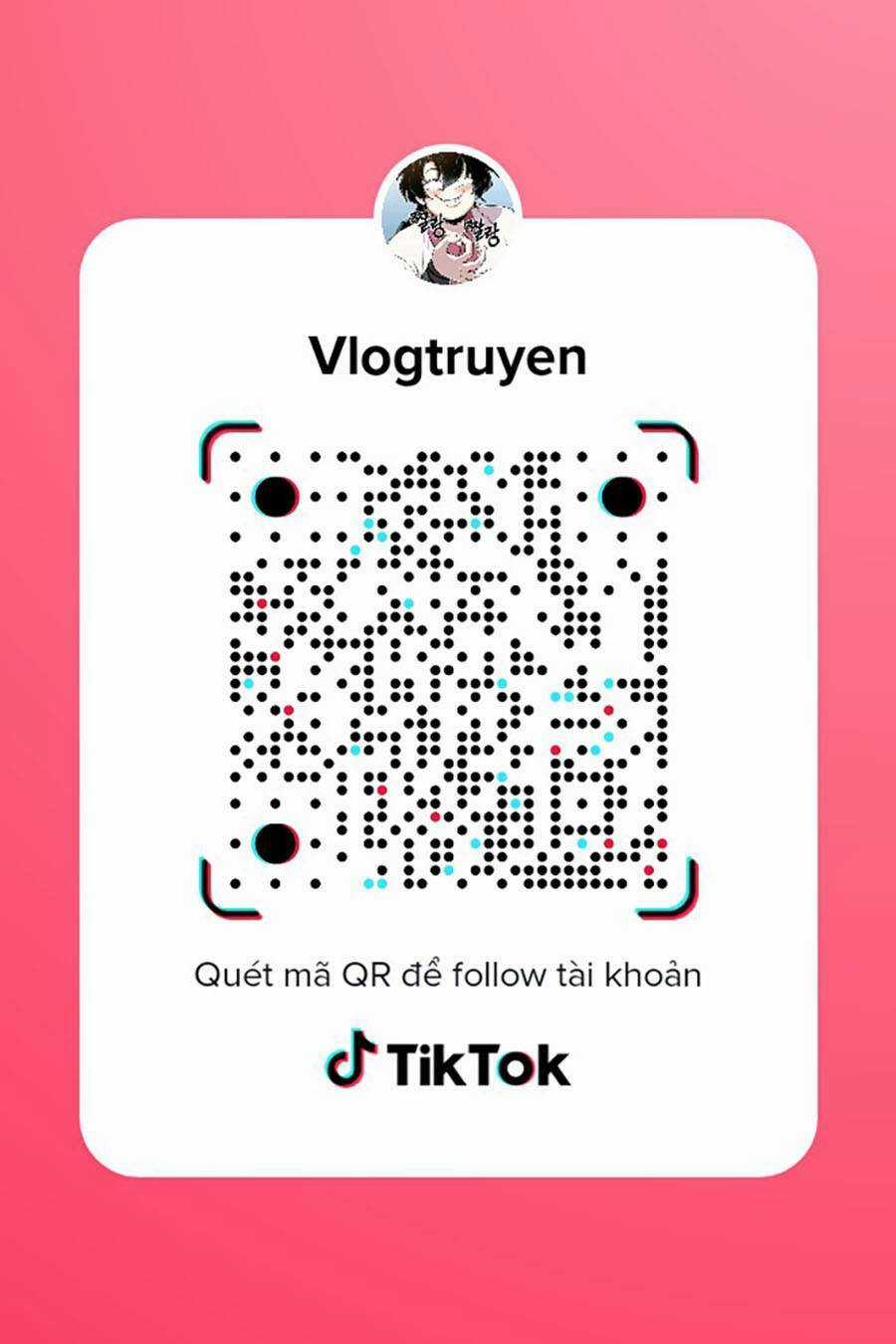 Thần Sát Quỷ Vương - Chapter 5 - Trang 16