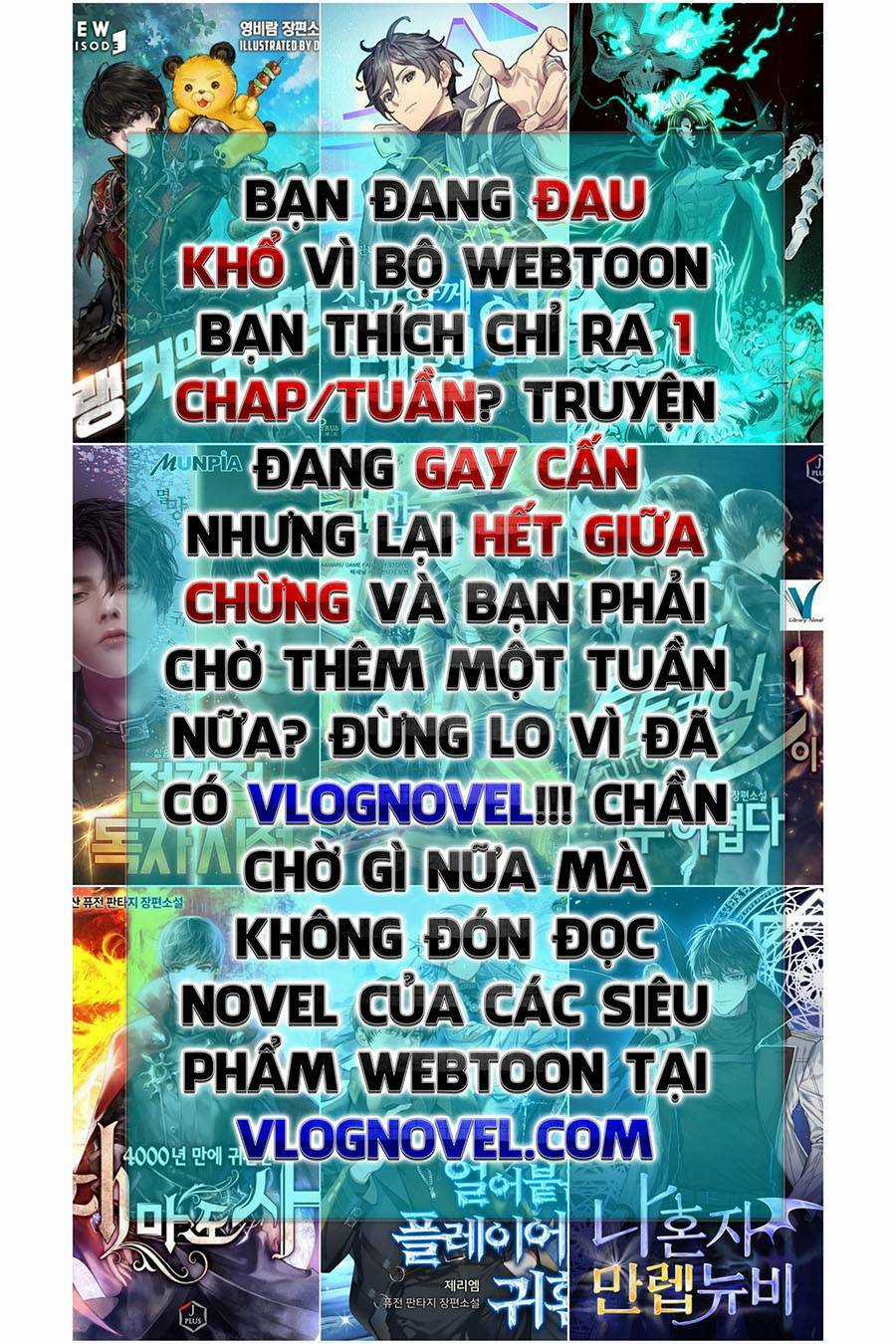 Thần Sát Quỷ Vương - Chapter 5 - Trang 30