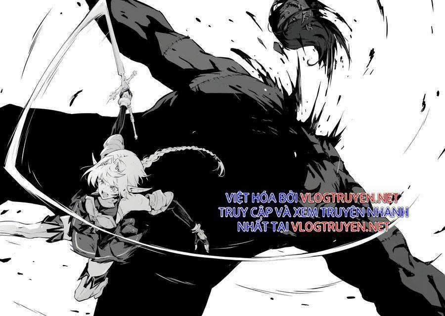 Thần Sát Quỷ Vương - Chapter 6 - Trang 25