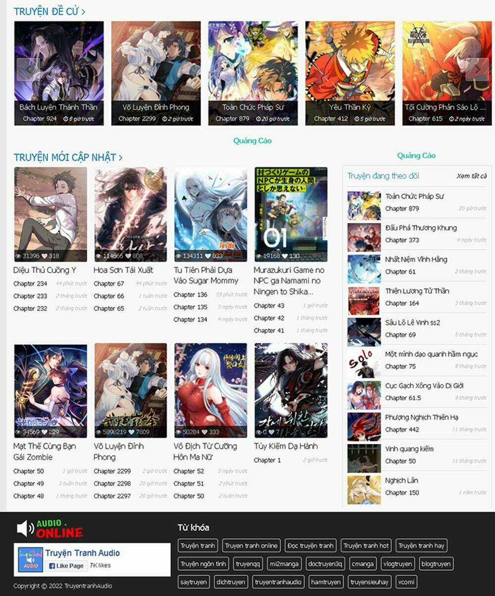 Thần Sủng Lại Cho Ta Bật Hack - Chapter 1 - Trang 16