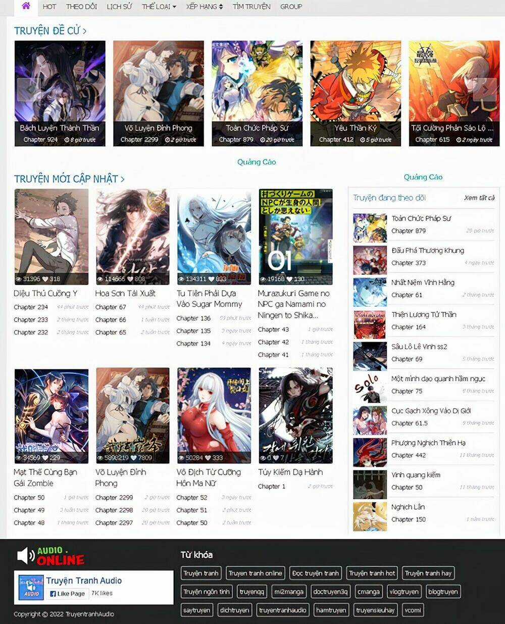 Thần Sủng Lại Cho Ta Bật Hack - Chapter 10 - Trang 12