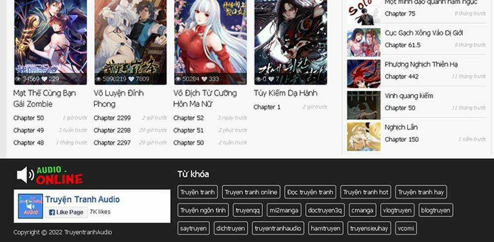 Thần Sủng Lại Cho Ta Bật Hack - Chapter 15 - Trang 11