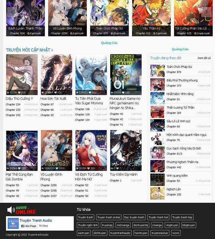 Thần Sủng Lại Cho Ta Bật Hack - Chapter 19 - Trang 12