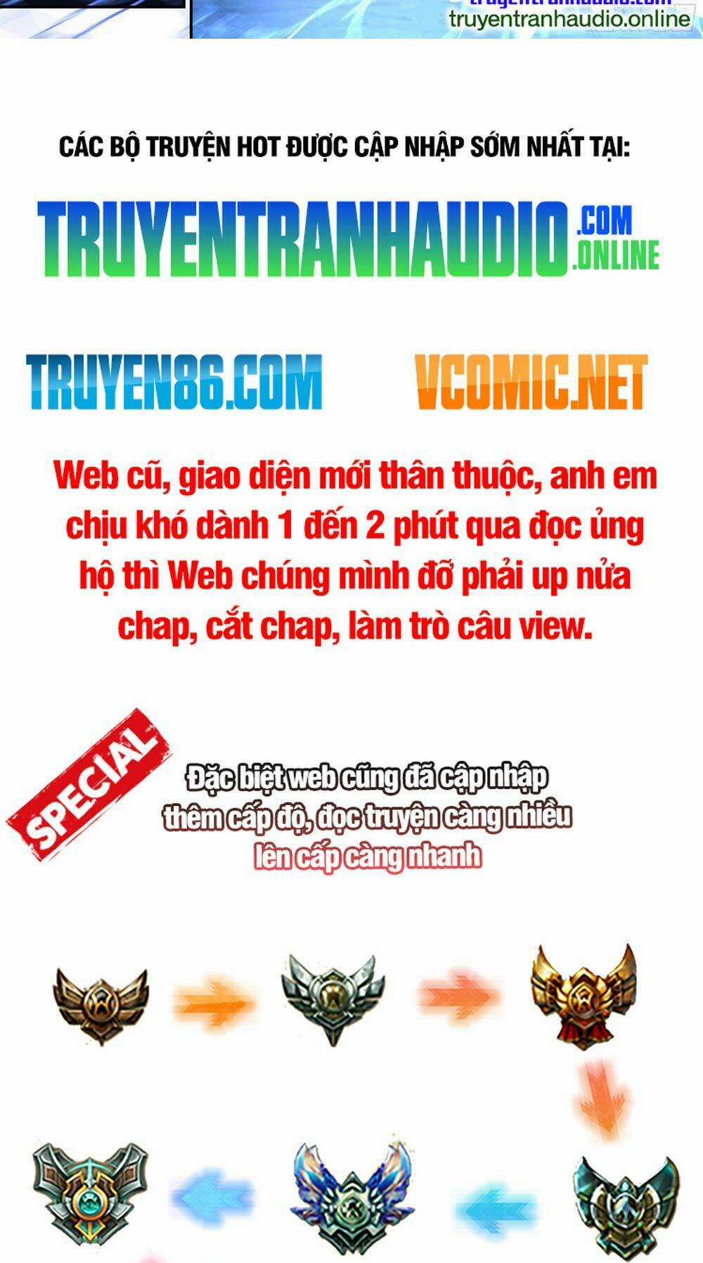 Thần Sủng Lại Cho Ta Bật Hack - Chapter 2 - Trang 13