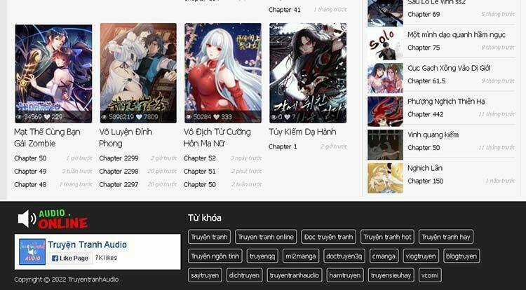 Thần Sủng Lại Cho Ta Bật Hack - Chapter 20 - Trang 9