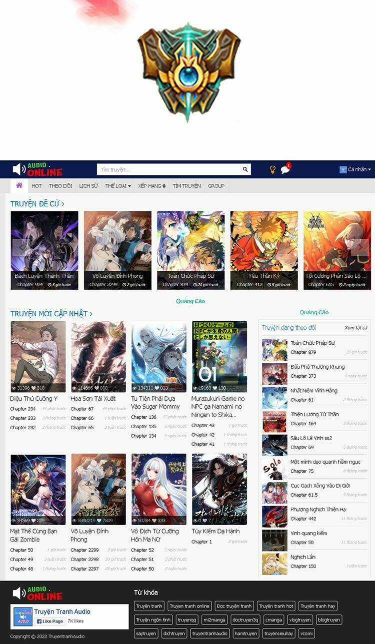 Thần Sủng Lại Cho Ta Bật Hack - Chapter 25 - Trang 9