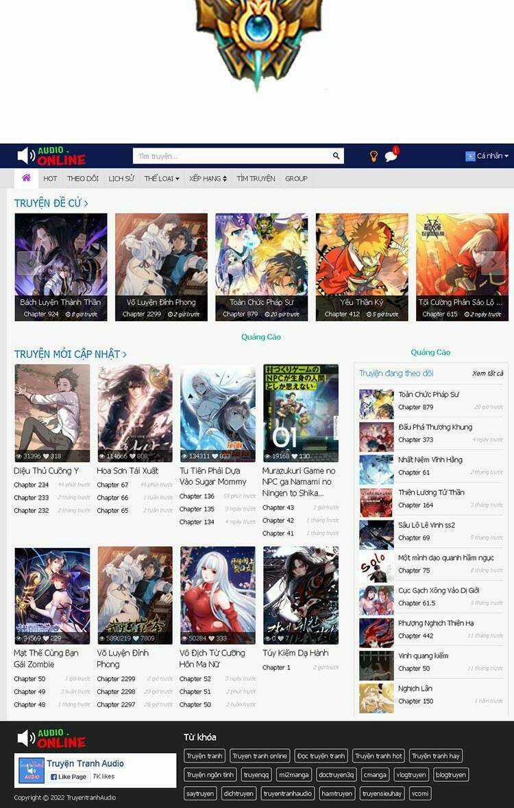 Thần Sủng Lại Cho Ta Bật Hack - Chapter 26 - Trang 10