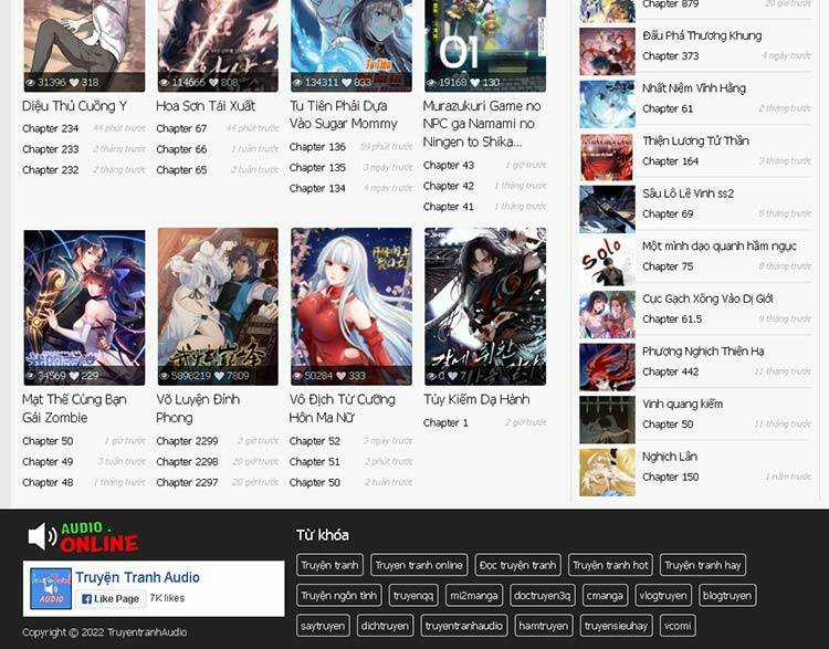 Thần Sủng Lại Cho Ta Bật Hack - Chapter 28 - Trang 11