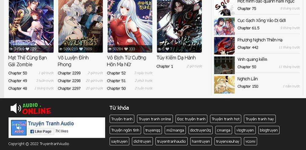 Thần Sủng Lại Cho Ta Bật Hack - Chapter 3 - Trang 11