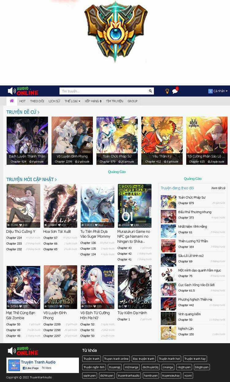 Thần Sủng Lại Cho Ta Bật Hack - Chapter 31 - Trang 10