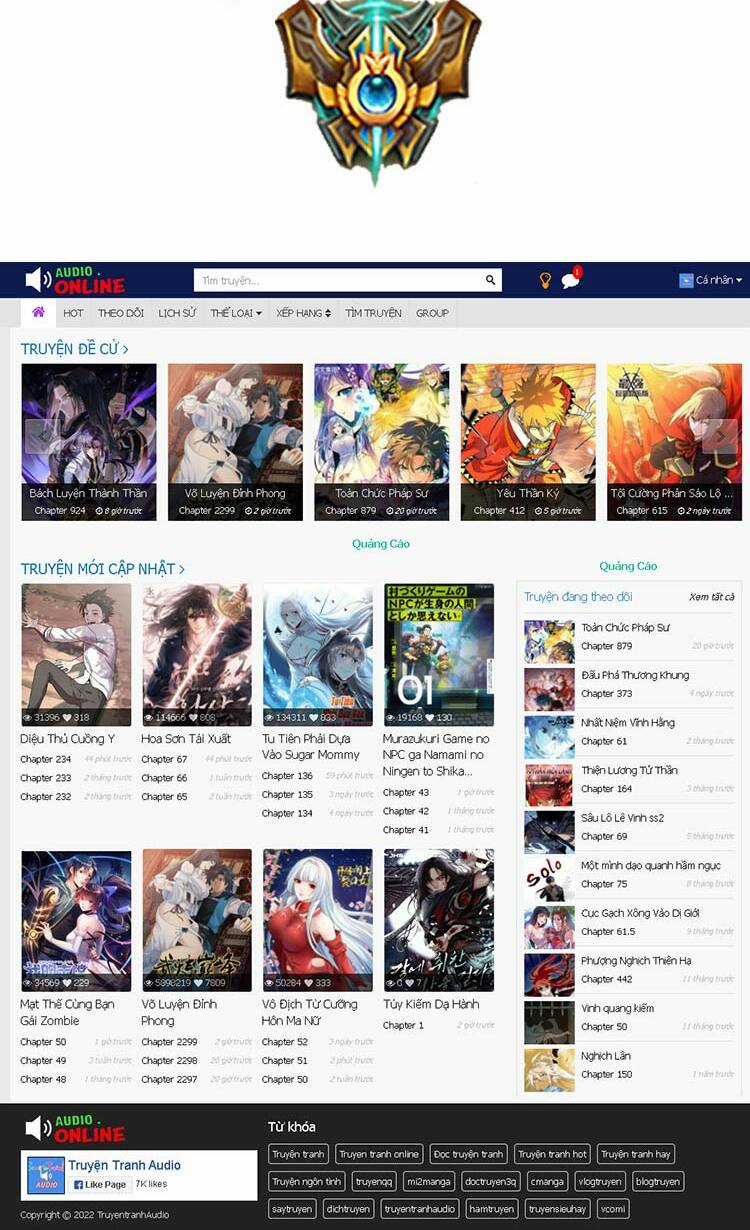 Thần Sủng Lại Cho Ta Bật Hack - Chapter 32 - Trang 10