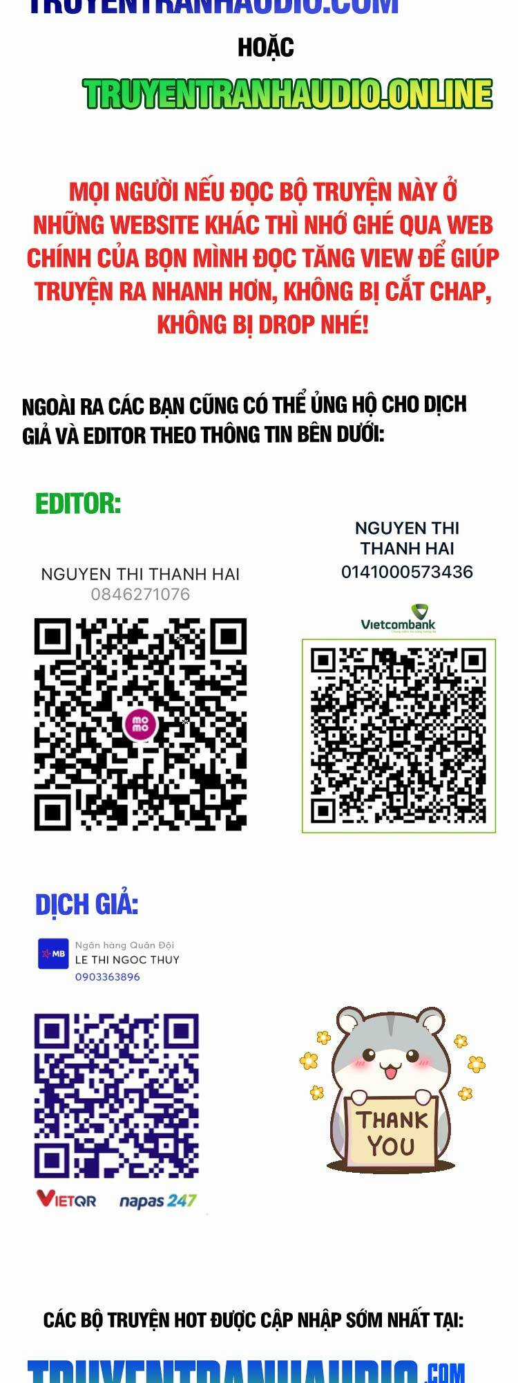 Thần Sủng Lại Cho Ta Bật Hack - Chapter 33 - Trang 8