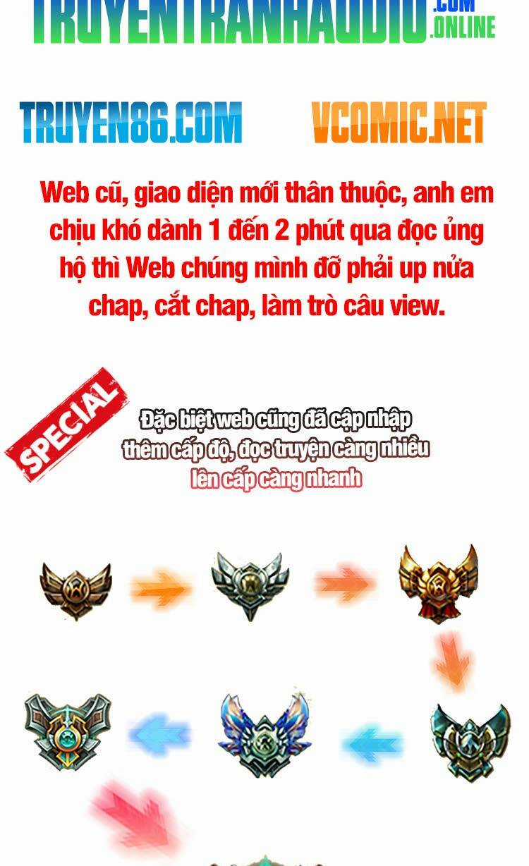 Thần Sủng Lại Cho Ta Bật Hack - Chapter 34 - Trang 9