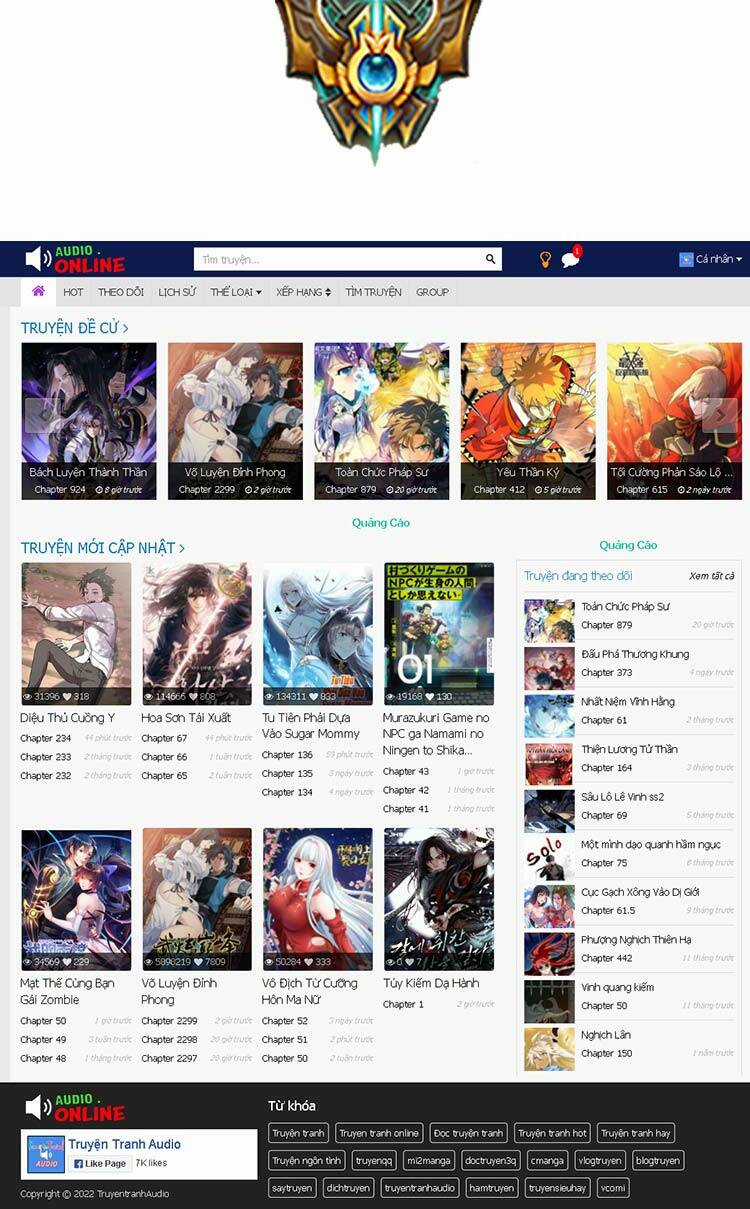 Thần Sủng Lại Cho Ta Bật Hack - Chapter 35 - Trang 10