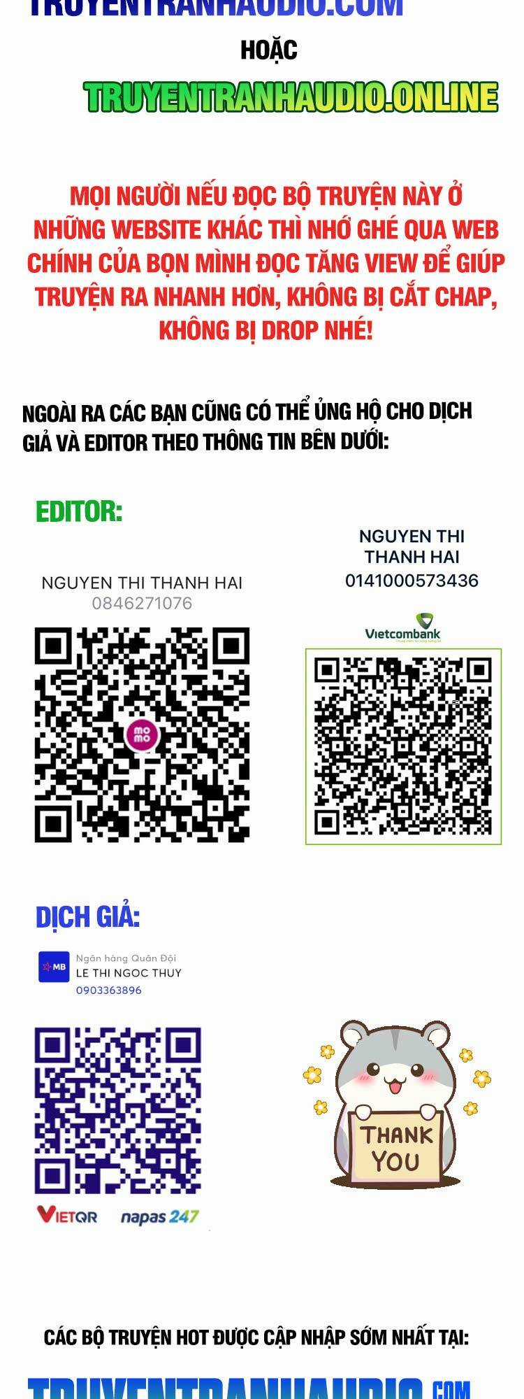 Thần Sủng Lại Cho Ta Bật Hack - Chapter 36 - Trang 8