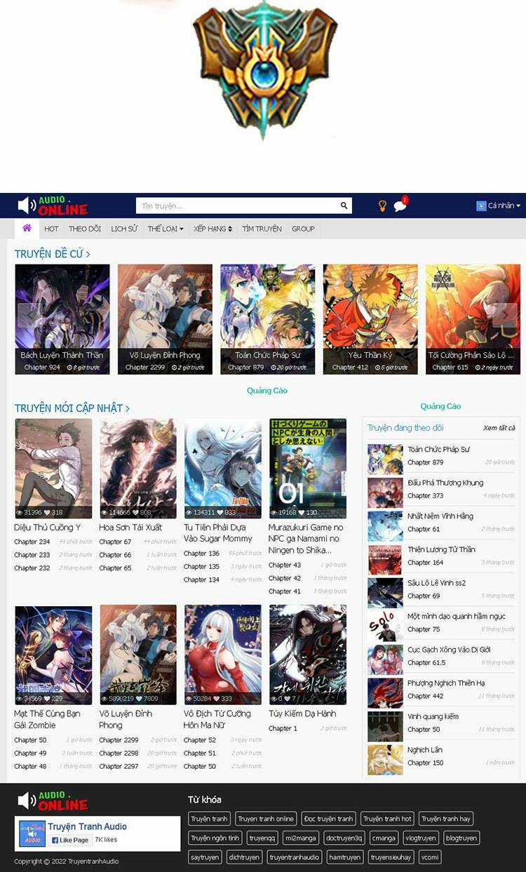 Thần Sủng Lại Cho Ta Bật Hack - Chapter 37 - Trang 10