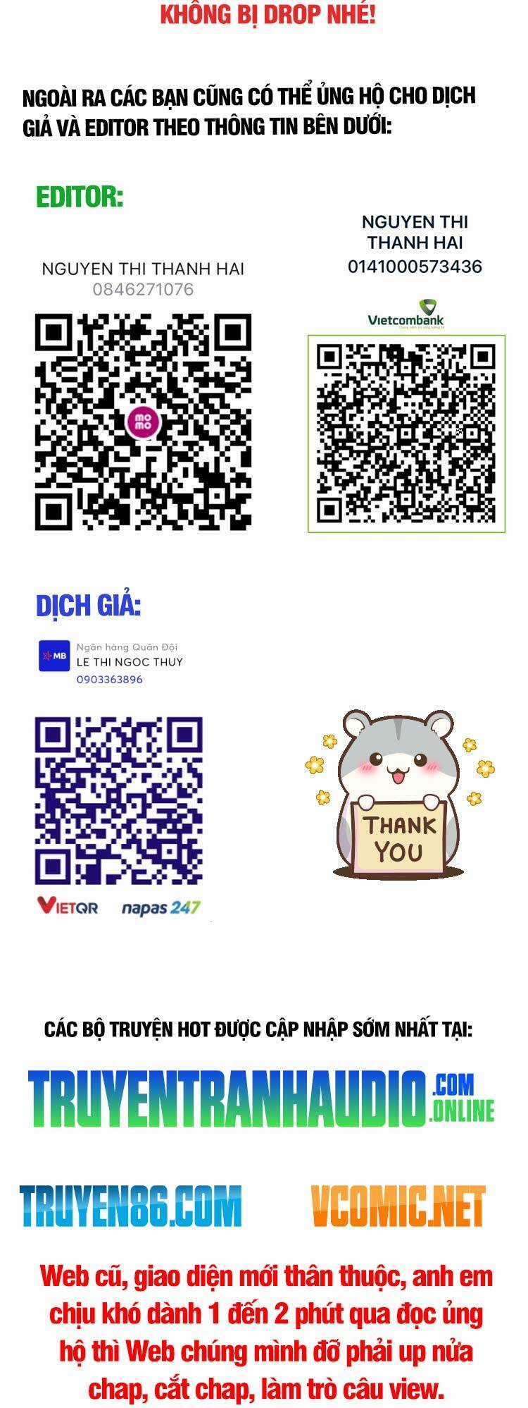 Thần Sủng Lại Cho Ta Bật Hack - Chapter 40 - Trang 9