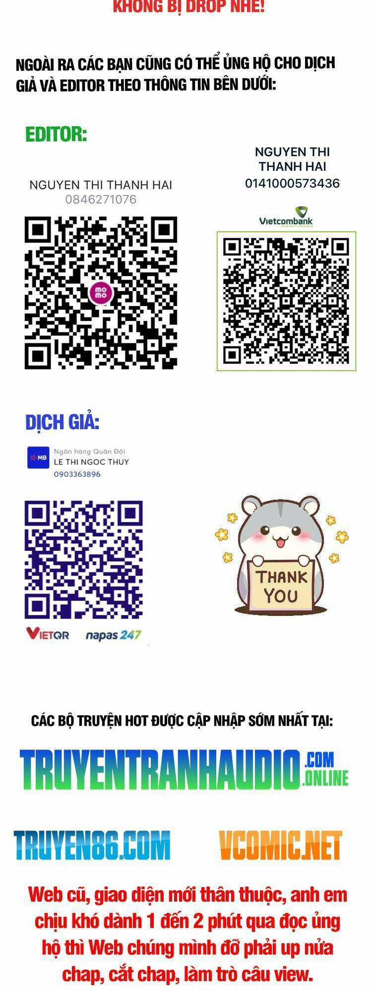 Thần Sủng Lại Cho Ta Bật Hack - Chapter 42 - Trang 9