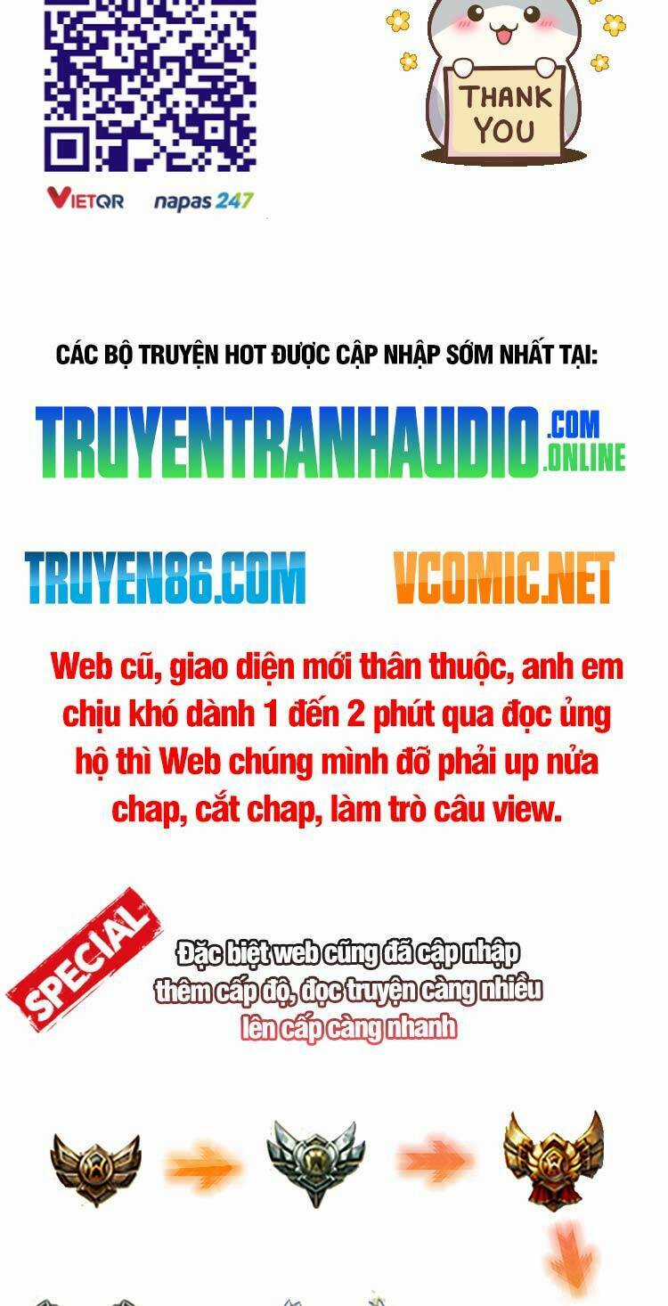 Thần Sủng Lại Cho Ta Bật Hack - Chapter 43 - Trang 9