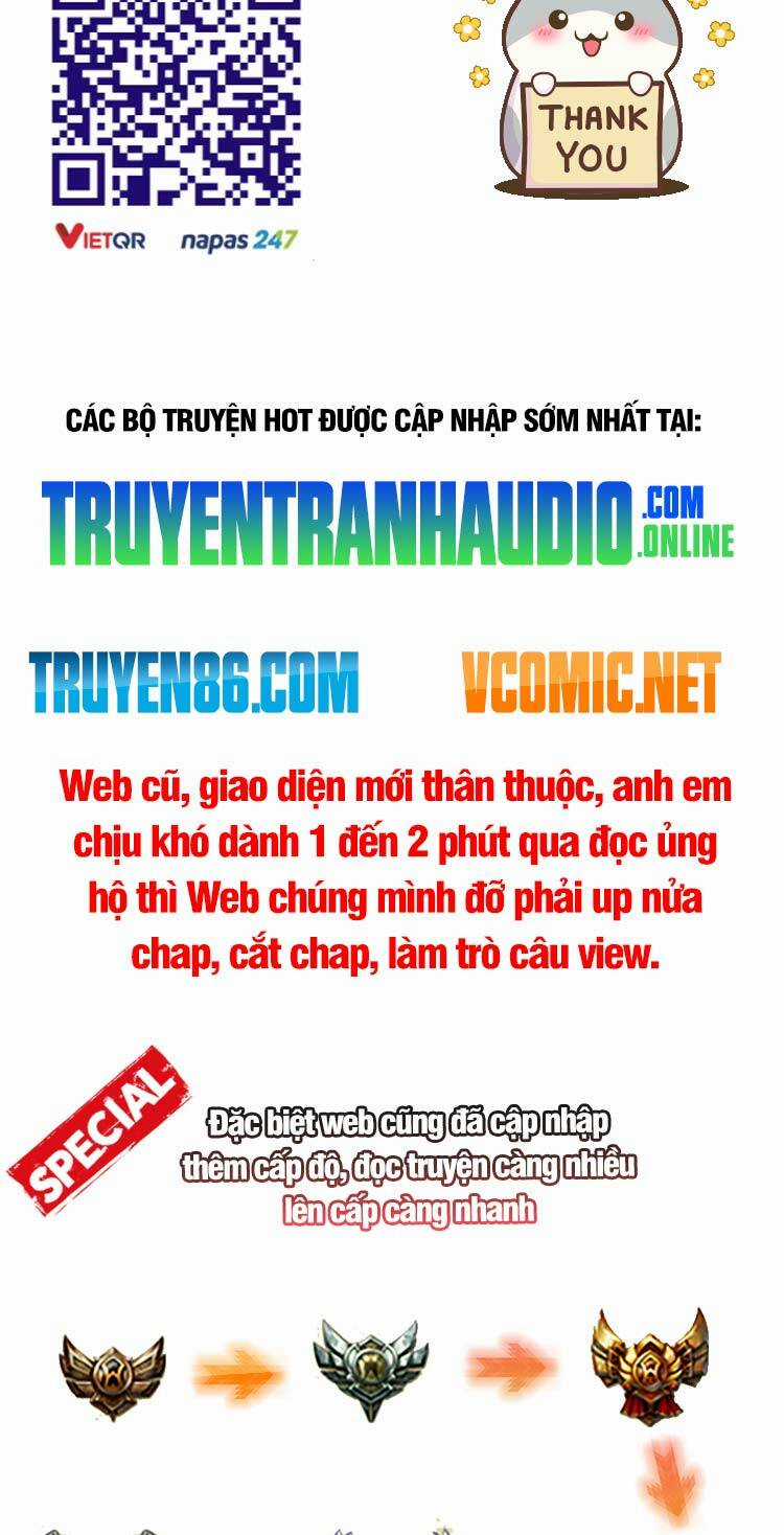 Thần Sủng Lại Cho Ta Bật Hack - Chapter 44 - Trang 9