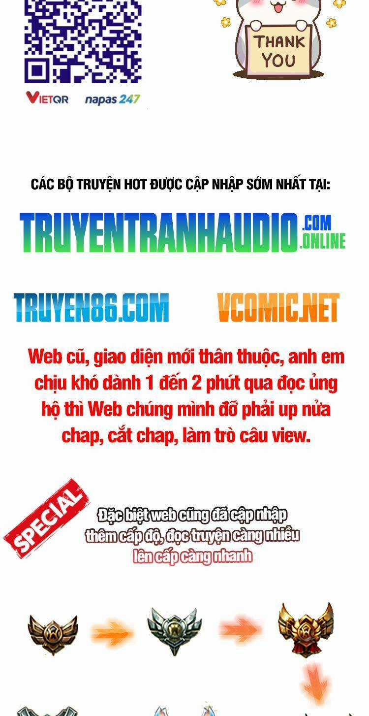 Thần Sủng Lại Cho Ta Bật Hack - Chapter 45 - Trang 9