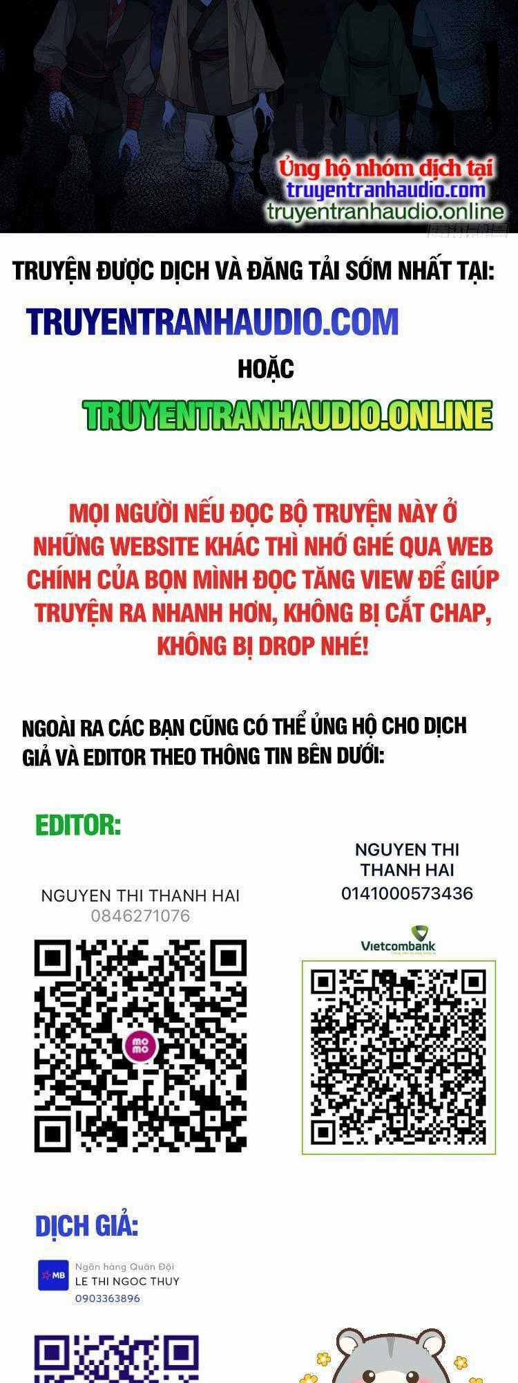 Thần Sủng Lại Cho Ta Bật Hack - Chapter 47 - Trang 8