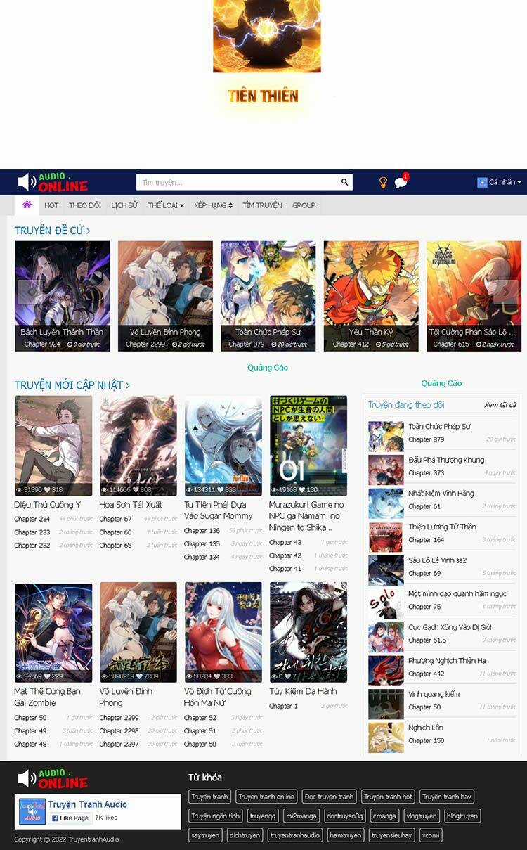 Thần Sủng Lại Cho Ta Bật Hack - Chapter 50 - Trang 11