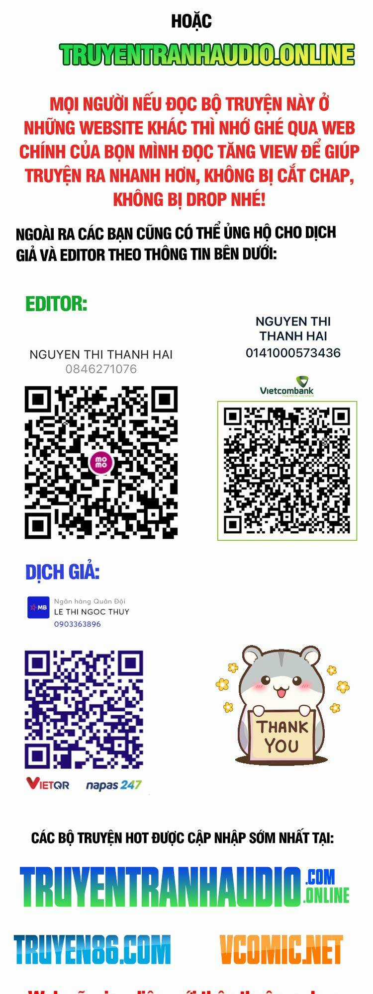 Thần Sủng Lại Cho Ta Bật Hack - Chapter 50 - Trang 9