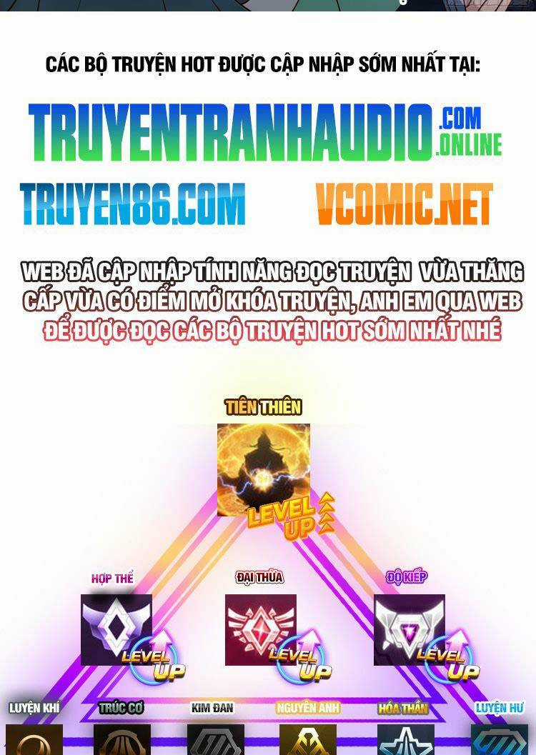 Thần Sủng Lại Cho Ta Bật Hack - Chapter 57 - Trang 8