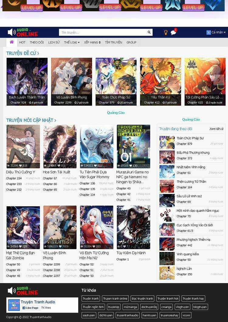 Thần Sủng Lại Cho Ta Bật Hack - Chapter 57 - Trang 9