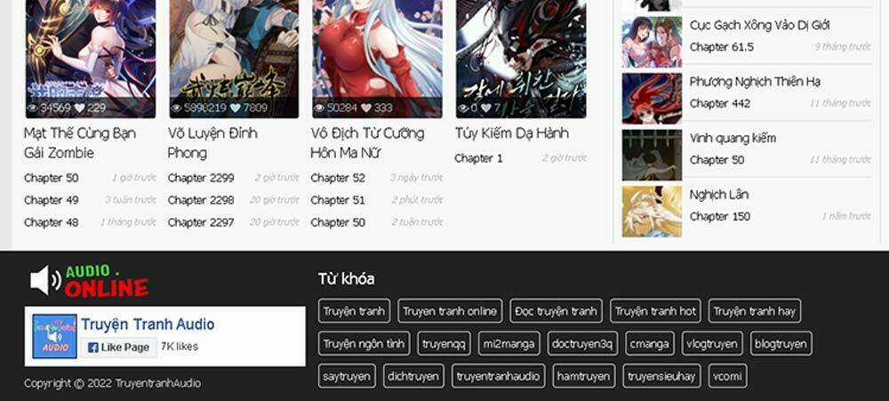 Thần Sủng Lại Cho Ta Bật Hack - Chapter 6 - Trang 11